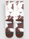 Stance Coco Loco Crew Socks