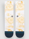 Stance Sonnys Crew Socks