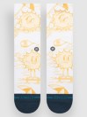 Stance Sonnys Crew Socks