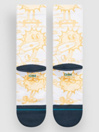 Stance Sonnys Crew Socks