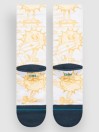 Stance Sonnys Crew Socks