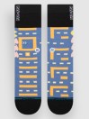 Stance Power Pellet Socks