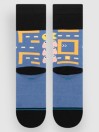 Stance Power Pellet Socks