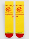 Stance Surfer Boy Socks