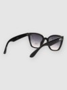 Vans Hip Cat Sunglasses