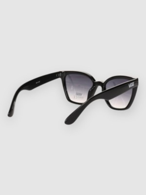 Hip Cat Lunettes de soleil