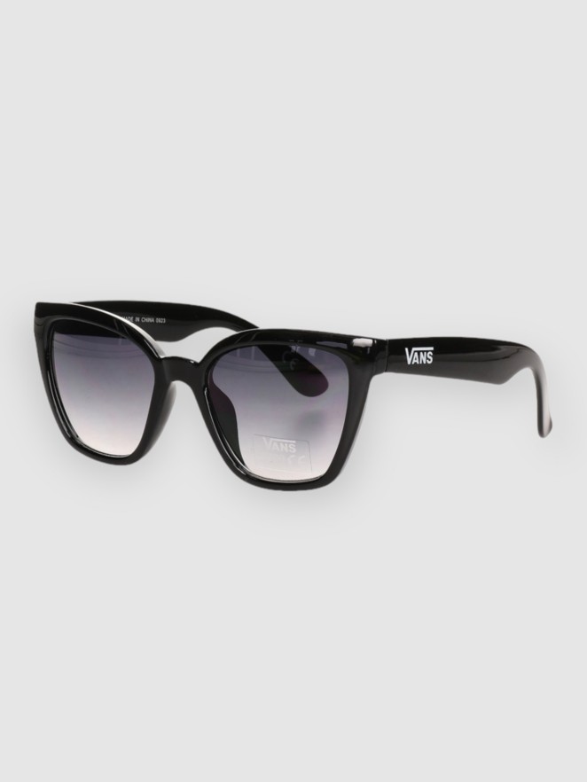 Vans Hip Cat Sunglasses