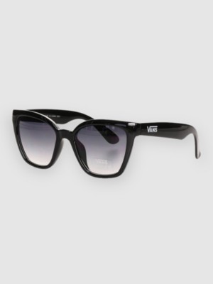 Hip Cat Lunettes de soleil