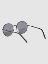 Vans Leveler Gafas de Sol