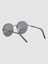 Vans Leveler Sunglasses