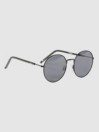 Vans Leveler Sunglasses