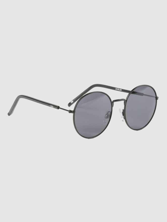 Vans Leveler Sunglasses