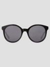 Vans Rise And Shine Sunglasses
