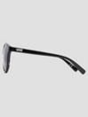 Vans Rise And Shine Sunglasses