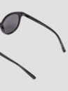 Vans Rise And Shine Sunglasses