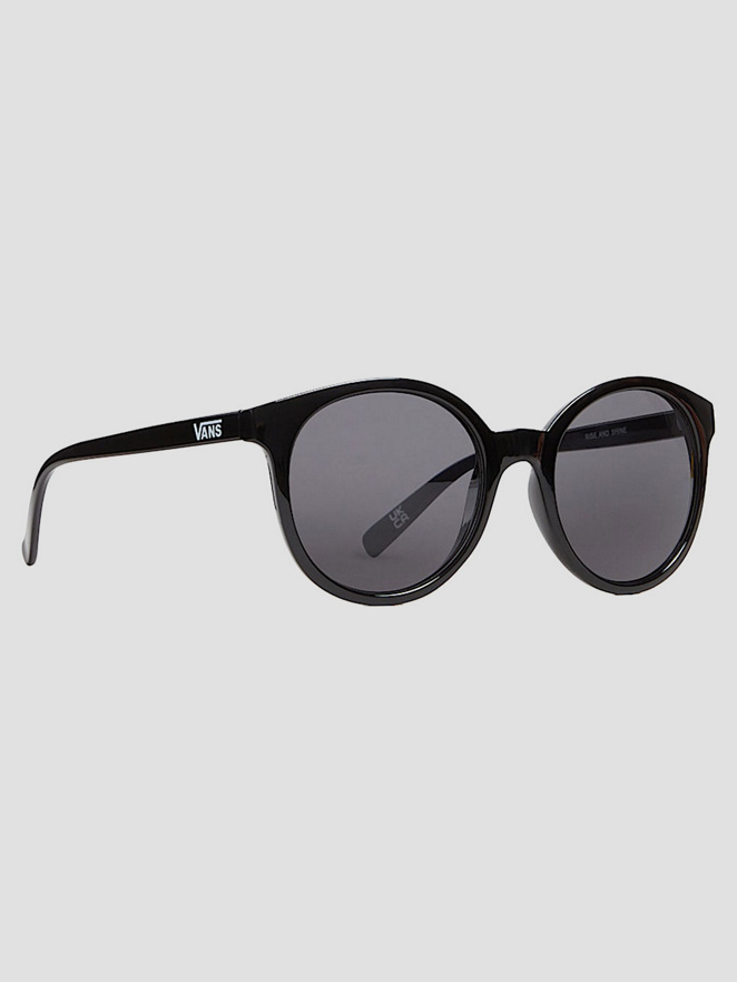Vans Rise And Shine Sunglasses