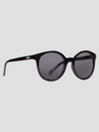 Vans Rise And Shine Sunglasses