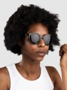 Vans Rise And Shine Sunglasses