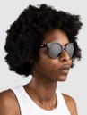Vans Rise And Shine Sunglasses