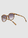 Vans Rise And Shine Sunglasses