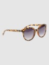 Vans Rise And Shine Sunglasses