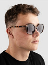 Vans Rise And Shine Sunglasses
