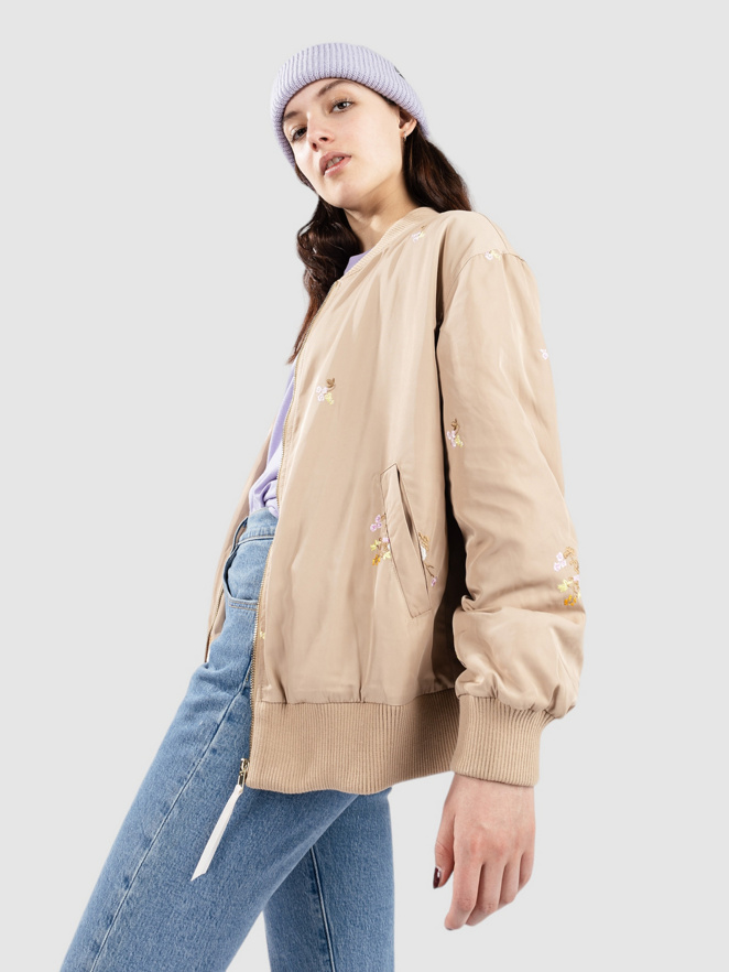 Nümph Nunova Bomber Jacket