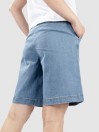 Nümph Nuamber Shorts