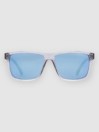 Red Bull SPECT Eyewear MAZE-002P Grey Sunglasses