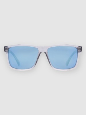 MAZE-002P Grey Sunglasses