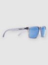 Red Bull SPECT Eyewear MAZE-002P Grey Sunglasses