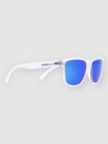 Red Bull SPECT Eyewear MARSH-003P X'Tal Clear Sunglasses