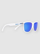 MARSH-003P X&amp;#039;Tal Clear Sunglasses