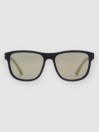 Red Bull SPECT Eyewear MARSH-004P Black Sunglasses