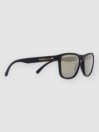 Red Bull SPECT Eyewear MARSH-004P Black Sunglasses