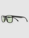 Red Bull SPECT Eyewear EDGE-001P Black Sunglasses