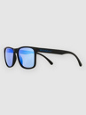 Red Bull SPECT Eyewear EDGE-002P Black Sunglasses