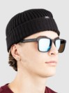 Red Bull SPECT Eyewear EDGE-002P Black Sunglasses