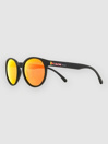 Red Bull SPECT Eyewear EVER-003P Black Zonnebril