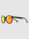 Red Bull SPECT Eyewear EVER-003P Black Sunglasses