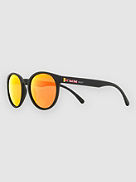 EVER-003P Black Sunglasses