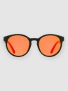 Red Bull SPECT Eyewear EVER-003P Black Sonnenbrille