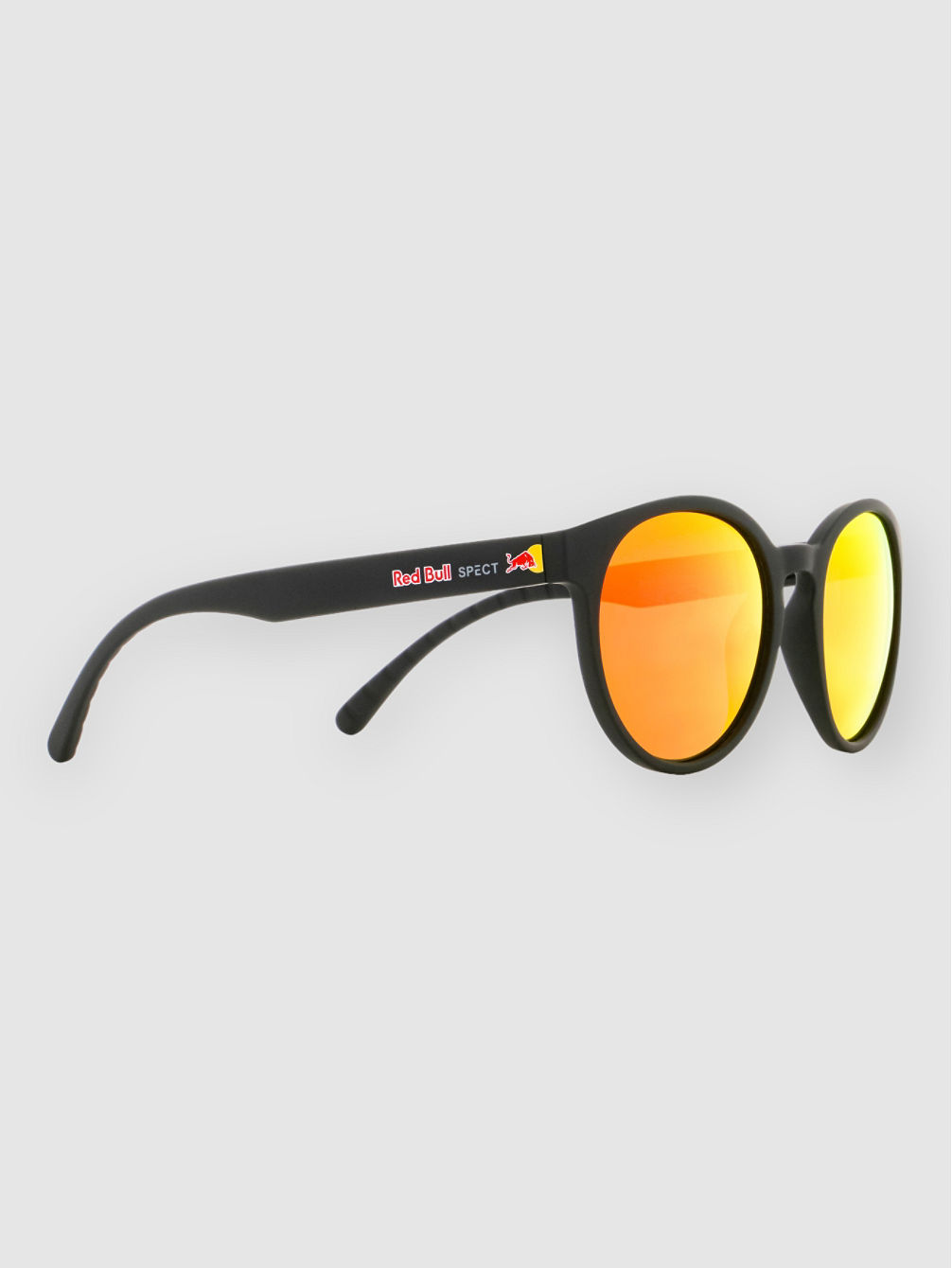 EVER-003P Black Sunglasses
