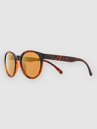 Red Bull SPECT Eyewear EVER-004P Havanna Sunglasses