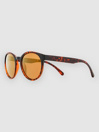 Red Bull SPECT Eyewear EVER-004P Havanna Zonnebril