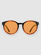 EVER-004P Havanna Sunglasses