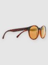 Red Bull SPECT Eyewear EVER-004P Havanna Sunglasses