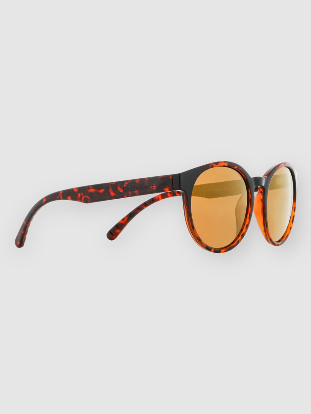 EVER-004P Havanna Sunglasses