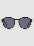 MARGO-001P Black Sunglasses