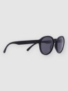 Red Bull SPECT Eyewear MARGO-001P Black Sunglasses